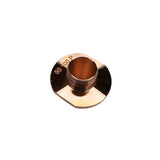 Eagle Booster Nozzle 7.0mm 100P