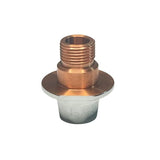Low Consumption Pencil Nozzle 5.0mm