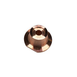 Eagle Booster Nozzle 7.0mm 100P