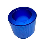 Procutter 1.0 Collimating Lens Tool