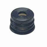 Amada 10mm Suction Cup (10-Pack)