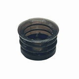 Amada 10mm Suction Cup (10-Pack)