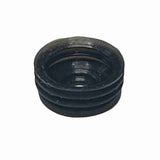 Amada 15mm Suction Cup (10-Pack)