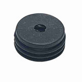 Amada 15mm Suction Cup (10-Pack)