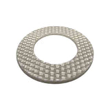 INSULATING TEFLON DISC