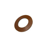 INSULATING VESPEL DISC