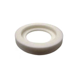 INSULATING CERAMIC DISC