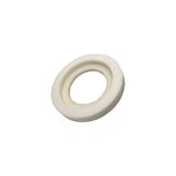INSULATING CERAMIC DISC