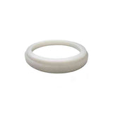 TEFLON O-RING NOZZLE WH FO/NT