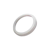 TEFLON O-RING NOZZLE WH FO/NT