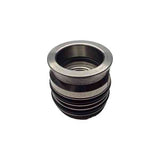 NOZZLE ADAPTOR FO/NT