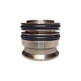 NOZZLE ADAPTOR FO/NT