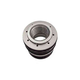 NOZZLE ADAPTOR FO/NT
