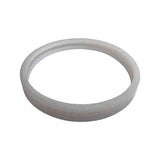 Teflon Ring for WACS