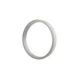 Teflon Ring for WACS
