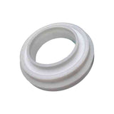 TEFLON HOLDER