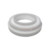 TEFLON HOLDER