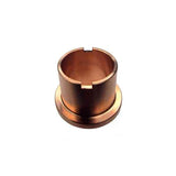 INNER PART FOR ADAPTOR