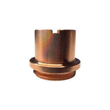 INNER PART FOR ADAPTOR