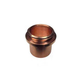 INNER PART FOR ADAPTOR