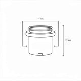 INNER PART FOR ADAPTOR