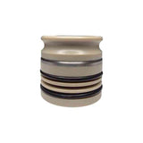 NOZZLE ADAPTOR WITH HOLES