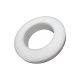 TEFLON HOLDER