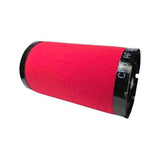AF1003M CKD Filter
