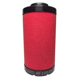 AF1003M CKD Filter