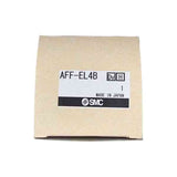 AFF-EL4B