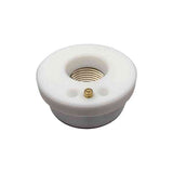 Ceramic Nozzle Holder KT B M12X1 - Centricut Version