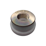 Ceramic Nozzle Holder KT B M12X1 - Centricut Version