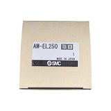 AM-EL250