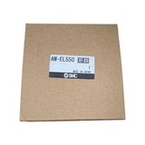 AM-EL550
