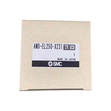 AMD-EL250-X231