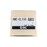 AME-EL150