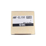 AMF-EL150