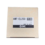 AMF-EL250