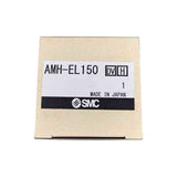 AMH-EL150
