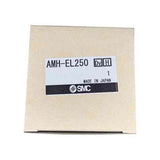 AMH-EL250