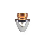 HS95 Chrome Nozzle 3.0mm