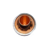NOZZLE S 1.2 WACS