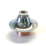  Wacs Chrome Double Nozzle 4.0Mm Cutting Head