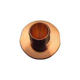 F1 Eco Cut Chrome Nozzle 1.5mm
