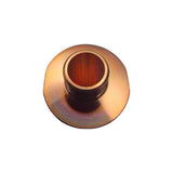 F1 ECO Cut Chrome Nozzle 1.7mm