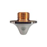 F1 ECO Cut Chrome Nozzle 1.7mm