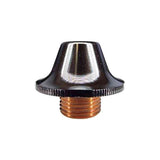 DOUBLE NOZZLE Ø 7.0 SC SILKY CUT