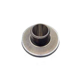 OCC Chrome Nozzle 1.5mm