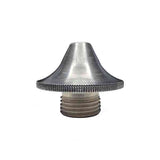 OCC Chrome Nozzle 3.0mm