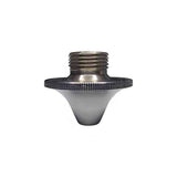 OCC Chrome Nozzle 1.5mm